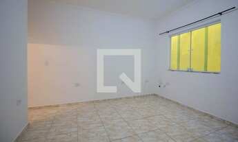 Imagem 4: Casa de Condomínio para Aluguel - Itaquera, 2 Quartos, 80 m2