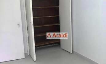 Imagem 5: Casa com 10 dormitórios para alugar, 130 m² por R$ 11.500,00/mês - Campo Belo - São Paulo