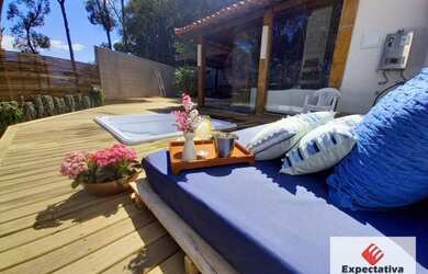 Imagem 5: Casa com 4 dormitórios à venda, 1560 m² por R$ 1.200.000 - Retiro Do Chalé - Brumadinho/MG