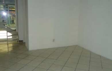 Imagem 4: Porto Alegre - Conjunto Comercial/Sala - Moinhos De Vento
