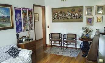 Imagem 6: Casa para Venda em Niterói, SÃO FRANCISCO, 4 dormitórios, 2 suítes, 5 banheiros, 4 vagas