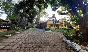 Imagem 4: Sítio para Venda em Betim, Vianópolis, 3 dormitórios, 1 suíte, 1 banheiro