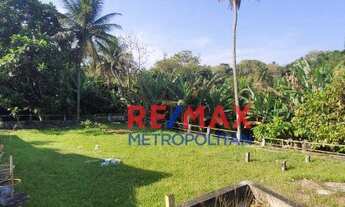 Imagem 2: Terreno com 15.200m², o m² mais barato da região