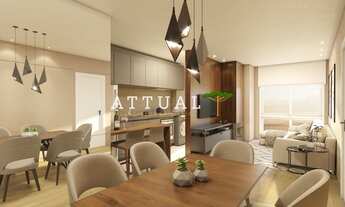 Imagem 4: CANELA - Apartamento Padrão - Centro