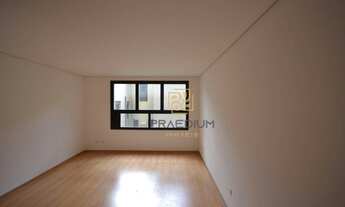 Imagem 5: Sala à venda, 21 m² por R$ 157.000 - Centro - Curitiba/PR