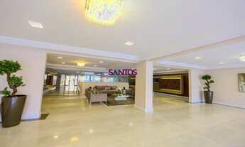 Imagem 4: APARTAMENTO DE 03 QUARTOS SENDO 01 SUITE E 01 GARAGEM EM BARREIROS!