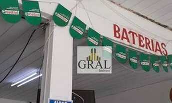 Imagem 2: Galpão à venda, 330 m² por R$ 1.499.000,00 - Sacomã - São Paulo/SP