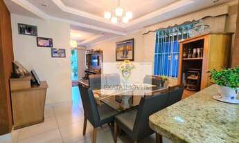 Imagem 6: Linda casa linear 3 suítes, independente, Jardim Marilea/ Rio das Ostras!