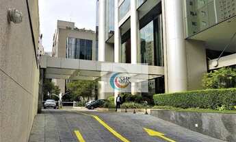 Imagem 5: Conjunto, 196 m² - Vila Olímpia - São Paulo/SP