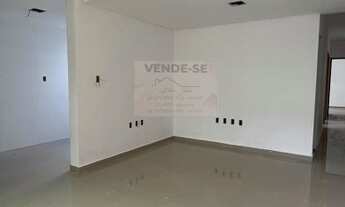 Imagem 2: Casa Geminada Jardim Vitória! Santana do Paraíso