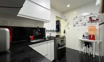 Imagem 4: Comprar apartamento 2 quartos no centro em São vivente