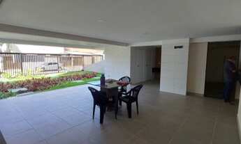 Imagem 4: TB - Apartamento na Iputinga, 2 quartos sendo um suite, 56mt muito bem localizado