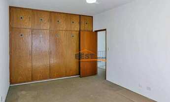 Imagem 2: Casa com 4 dormitórios à venda, 262 m² por R$ 1.850.000,00 - Vila Madalena - São Paulo/SP