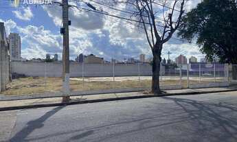 Imagem: Terreno à venda, 2000 m² por R$ 4.260.000