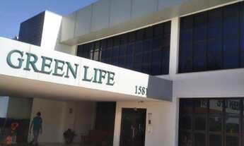 Imagem 2: Apartamento com 3 dormitórios à venda, 109 m² por R$ 860.000,00 - Carandá Bosque - Campo G