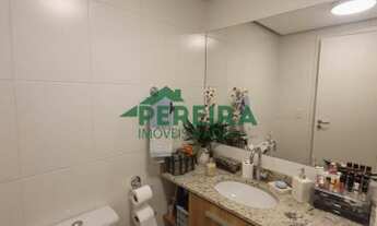 Imagem 4: Apartamento a venda em Rio de Janeiro