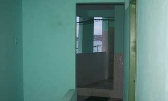 Imagem 2: Prédio/Edifício inteiro, venda tem 199m² com 3/4, suíte no Bonfim - Salvador - BA