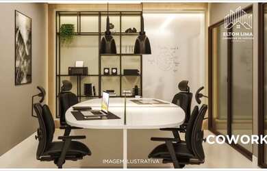 Imagem 5: Haus Smart Living - Lançamento