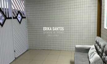 Imagem 4: Oportunidade Unica Linda Casa 2 dormitórios Nova Mirim