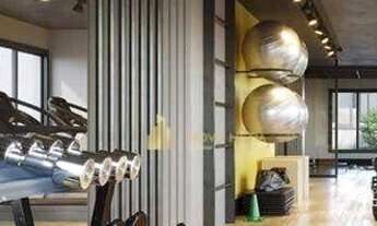 Imagem 11: Apartamento com 3 dormitórios à venda, 78 m² por R$ 902.100,00 - Centro - Osasco/SP