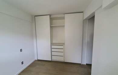 Imagem 4: VILA PARIS- Apartamentos de 2 e 3 quartos de 67 a 170 metros quadrados, lazer completo