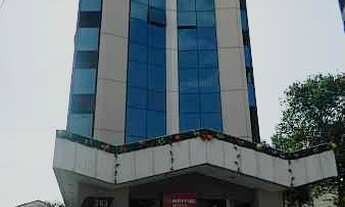 Imagem 14: Sala, 66 m² - venda por R$ 390.000,00 ou aluguel por R$ 1.300,00/mês - Centro - São Caetan