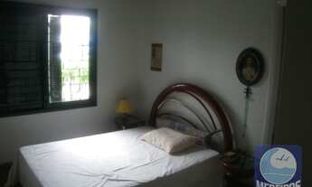 Imagem 4: Tramandaí - Casa Padrão - Nova Tramandaí