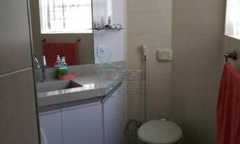 Imagem 3: Apartamento Padrão em Ribeirão Preto