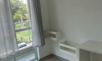 Imagem 12: Apartamento Apartamento com 3 dormitórios