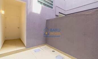 Imagem 7: Studio com 1 dormitório para alugar, 22 m² por R$ 1.100,00/mês - Brás - São Paulo/SP