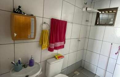 Imagem 6: Vendo ágio apt 2 qts (todo Planejados) - Mansões Olinda-Ag Lindas-GO