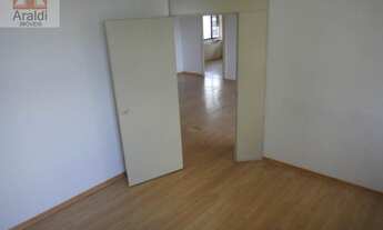 Imagem 2: Conjunto para alugar, 130 m² por R$ 4.000,00/mês - Brooklin Paulista - São Paulo/SP