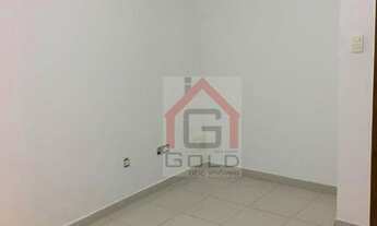 Imagem 4: Sala para alugar, 12 m² por R$ 1.900,00/mês - Jardim - Santo André/SP