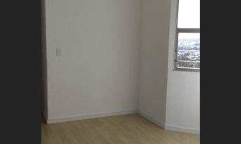 Imagem 6: Apartamento com 2 dormitórios à venda, 45 m² por R$ 180.000 - Jardim Anton Von Zuben - Cam