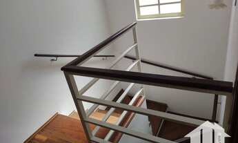 Imagem 2: Sobrado com 4 dormitórios à venda, 326 m² por R$ 1.705.000,00 - Jardim Esplanada II - São