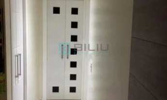 Imagem 2: São Paulo - Apartamento Padrão - Vila Carrao