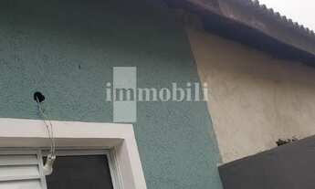 Imagem 3: CASA TÉRREA 2 DORM FLORES DO AGUASSAÍ POR R$ 255 MIL