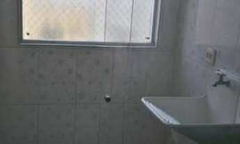 Imagem 5: Excelente localização 15 minutos Mtero Belém caminhando