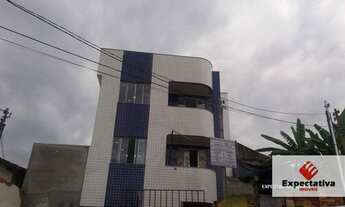 Imagem 1: Área privativa, 3 quartos à venda, 59 m² por R$ 384.000 - Santa Mônica - Belo Horizonte/MG