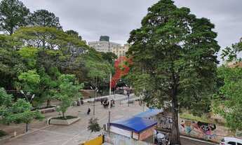 Imagem 7: APARTAMENTO com 1 dormitório à venda com 97.11m² por R$ 265.000,00 no bairro Centro - CANO