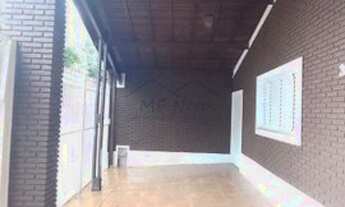 Imagem 5: Casa com 3 dorms, Vila Pinheiro, Pirassununga - R$ 550 mil, Cod: 10132452