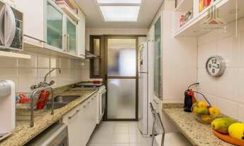 Imagem 4: Apartamento residencial à venda, Santana, Porto Alegre