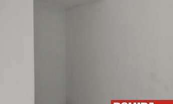 Imagem 6: Sobrado com 2 dormitórios à venda, 106 m² por R$ 560.000,00 - Jardim Mitsutani - São Paulo