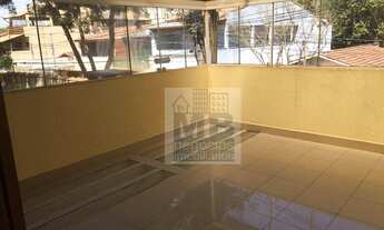 Imagem 4: Sobrado à venda por R$ 954.000,00 - Vila Anhangüera - São Paulo/SP