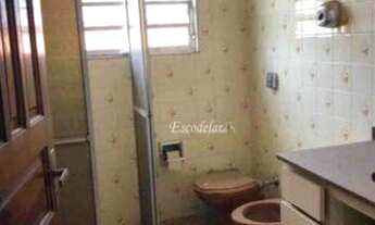 Imagem 5: Terreno à venda, 342 m² por R$ 500.000,00 - Imirim - São Paulo/SP