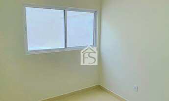 Imagem 7: Casa com 3 Quartos, sendo 2 suítes s à venda por R$ 329.800 - Nova Parnamirim - Parnamirim