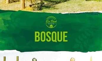 Imagem 5: Terreno à venda, 540 m² por R$ 298.000,00 - Condomínio Residencial Ecopark Bourbon - Caçap