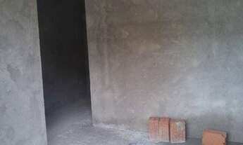 Imagem 4: Apartamento com 3 dormitórios à venda, 75 m² - Vila Eldízia - Santo André/SP