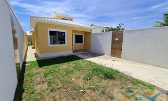 Imagem: ÓTIMA CASA EM ITAIPUAÇU, PERTO DA PRAIA!