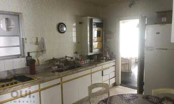 Imagem 5: PARAISO- VENDE ESPAÇOSO APTO r$2.139.000,00